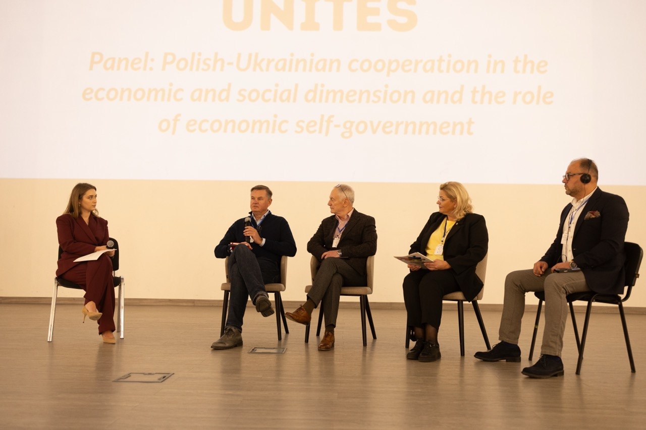 Print Unites 2025